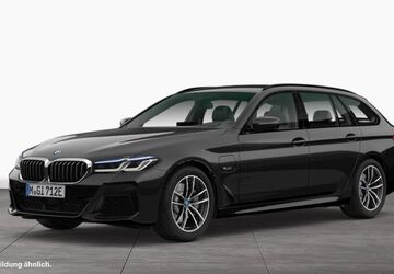 BMW 530 56.800 km 41.610 &euro; Aschaffenburg 63741