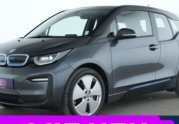 BMW i3 45.794 km 22.988 &euro; Dietzenbach bei Frankfurt 63128