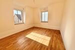 Etagenwohnung Mühlheim am Main - 3 Zimmer, 79 m&sup2;, 1.350&euro; | Angebot:26004727