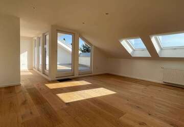 Wohnung Goldbach - 4 Zimmer, 126 m&sup2;, 1.500&euro; | Angebot:26659863