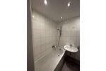 Etagenwohnung Großostheim - 4 Zimmer, 91 m&sup2;, 720&euro; | Angebot:20304490