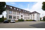 Etagenwohnung Obernburg am Main - 1 Zimmer, 36 m&sup2;, 895&euro; | Angebot:19053906