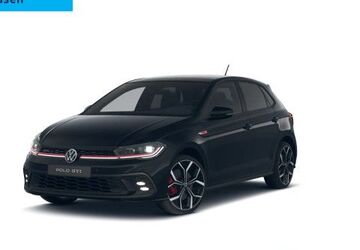 VW Polo 7.065 km 32.980 &euro; Hanau 63452