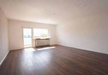 Wohnung Dietzenbach - 3 Zimmer, 75 m&sup2;, 900&euro; | Angebot:26474883