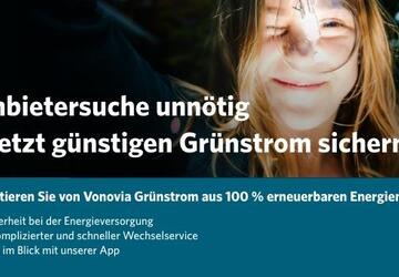 Wohnung Dieburg - 1 Zimmer, 12 m&sup2;, 240&euro; | Angebot:21595413