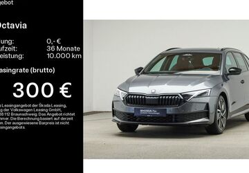 Skoda Octavia 28.600 km 34.999 &euro; Mühlheim 63165