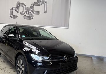 VW Polo 13.330 km 19.490 &euro; Maintal bei Frankfurt am Main 63477