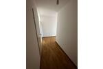Etagenwohnung Großostheim - 4 Zimmer, 91 m&sup2;, 720&euro; | Angebot:20304490