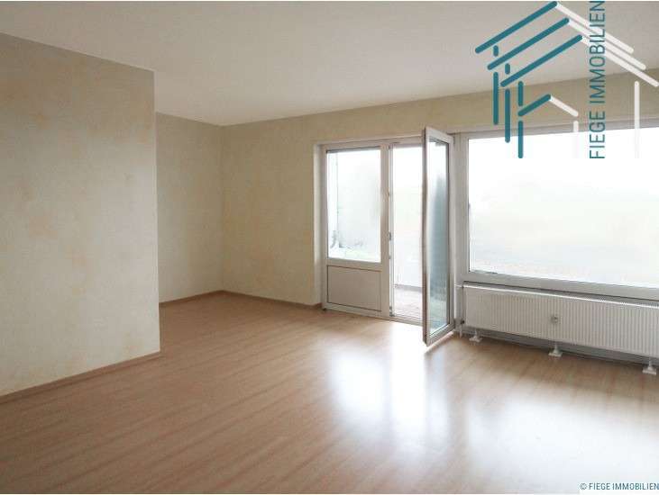 Etagenwohnung Maintal Wachenbuchen Wachenbuchen - 1 Zimmer, 32 m&sup2;, 460&euro; | Angebot:27266172