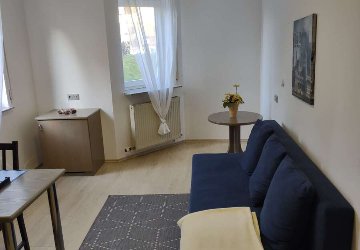 Wohnung Rodgau - 2 Zimmer, 50 m&sup2;, 980&euro; | Angebot:20357661
