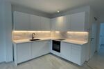 Neubau-Erstbezug: 4-ZKBF 97QM (zahlreiche Wohnungen 35-100Qm vorhanden ab 695 Euro)) - Etagenwohnung Dieburg | Angebot:26994210