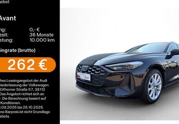 Audi A5 21.300 km 36.849 &euro; Linsengericht 63589