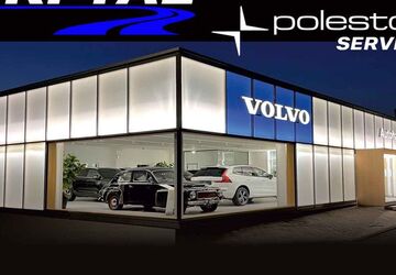 Volvo XC60 9.900 km 64.000 &euro; Bürgstadt 63927