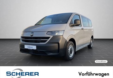 VW Andere 3.000 km 49.980 &euro; Aschaffenburg 63741