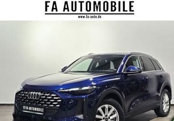 Audi Q5 26.011 km 42.980 &euro; Mainaschaff 63814