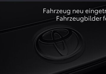 Toyota bZ4X 20.000 km 29.990 &euro; Kleinheubach 63924