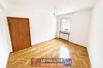 Etagenwohnung Aschaffenburg Österreicher Kolonie - 4 Zimmer, 86 m&sup2;, 1.100&euro; | Angebot:26663383