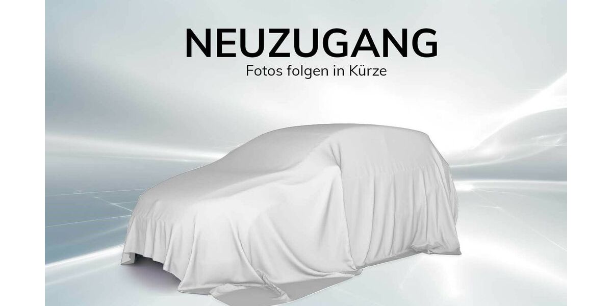 Ford Fiesta 27.557 km 19.990 &euro; Neuberg 63543