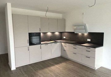 Wohnung Niederrodenbach Niederrodenbach - 2 Zimmer, 61 m&sup2;, 880&euro; | Angebot:26342718