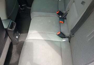 Seat Altea 135.000 km 5.000 &euro; Dieburg 64807