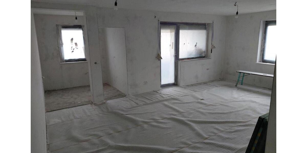 Etagenwohnung Elsenfeld - 3 Zimmer, 80 m&sup2;, 750&euro; | Angebot:26432472