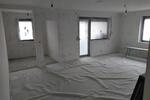 Etagenwohnung Elsenfeld - 3 Zimmer, 80 m&sup2;, 750&euro; | Angebot:26432472