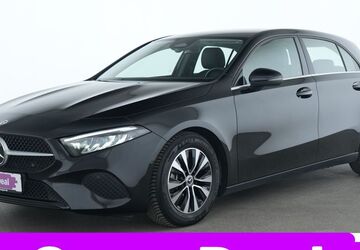 Mercedes-Benz A 180 20.300 km 23.899 &euro; Dietzenbach bei Frankfurt 63128